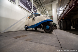 20240302-Metropole-Druten-00033